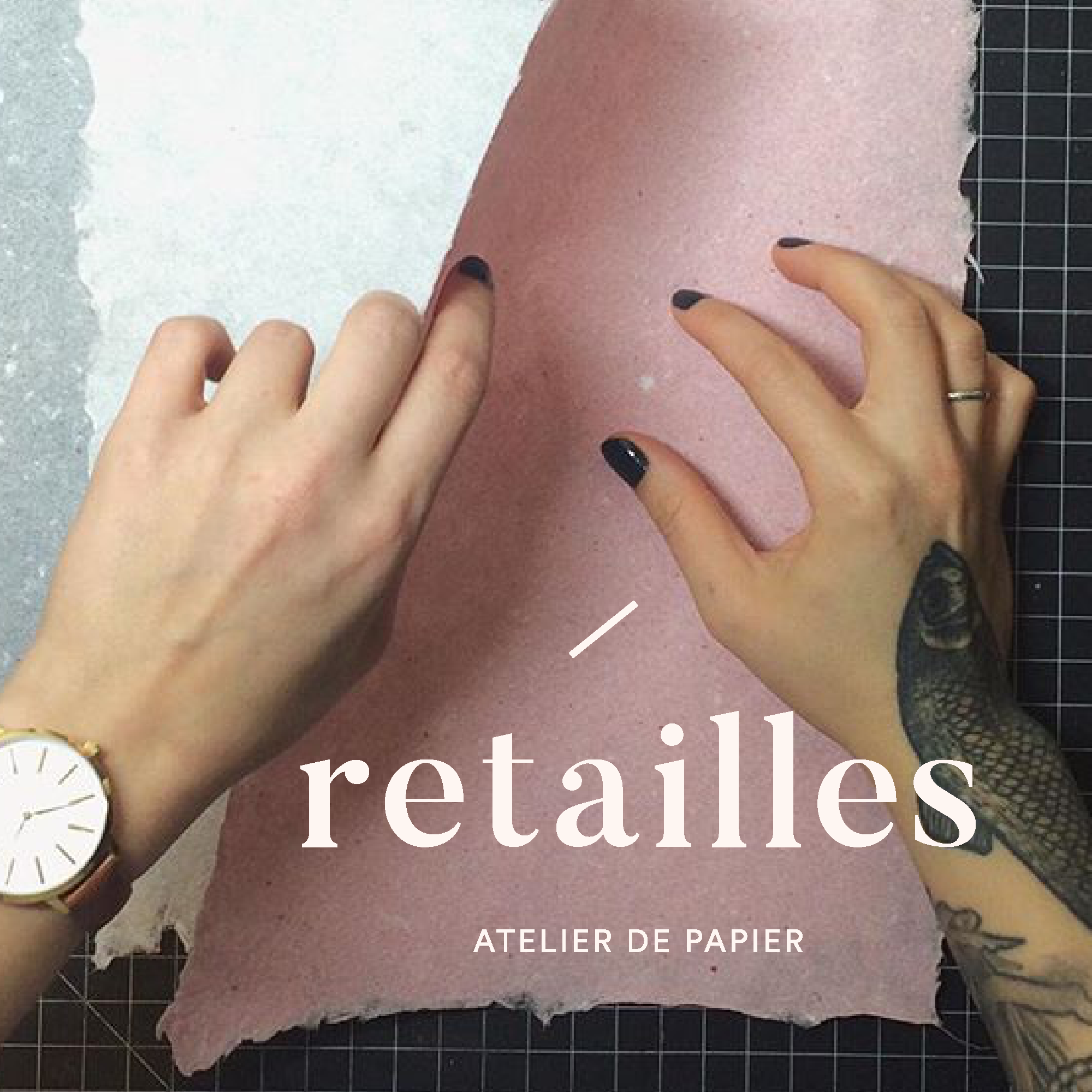 retailles